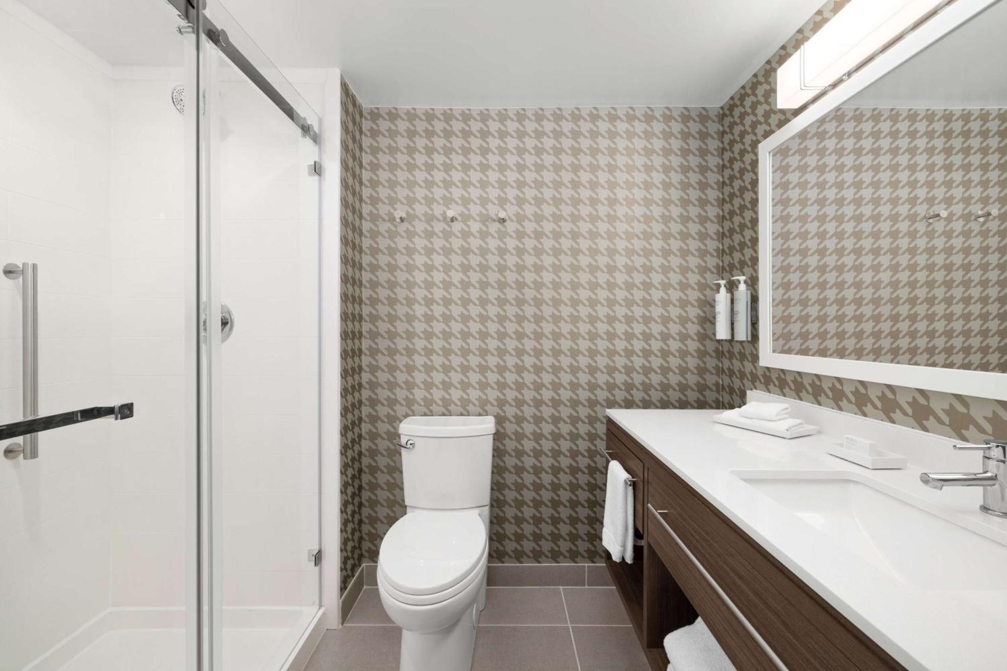 Home2 Suites By Hilton Niceville Eglin Air Force Base Luaran gambar