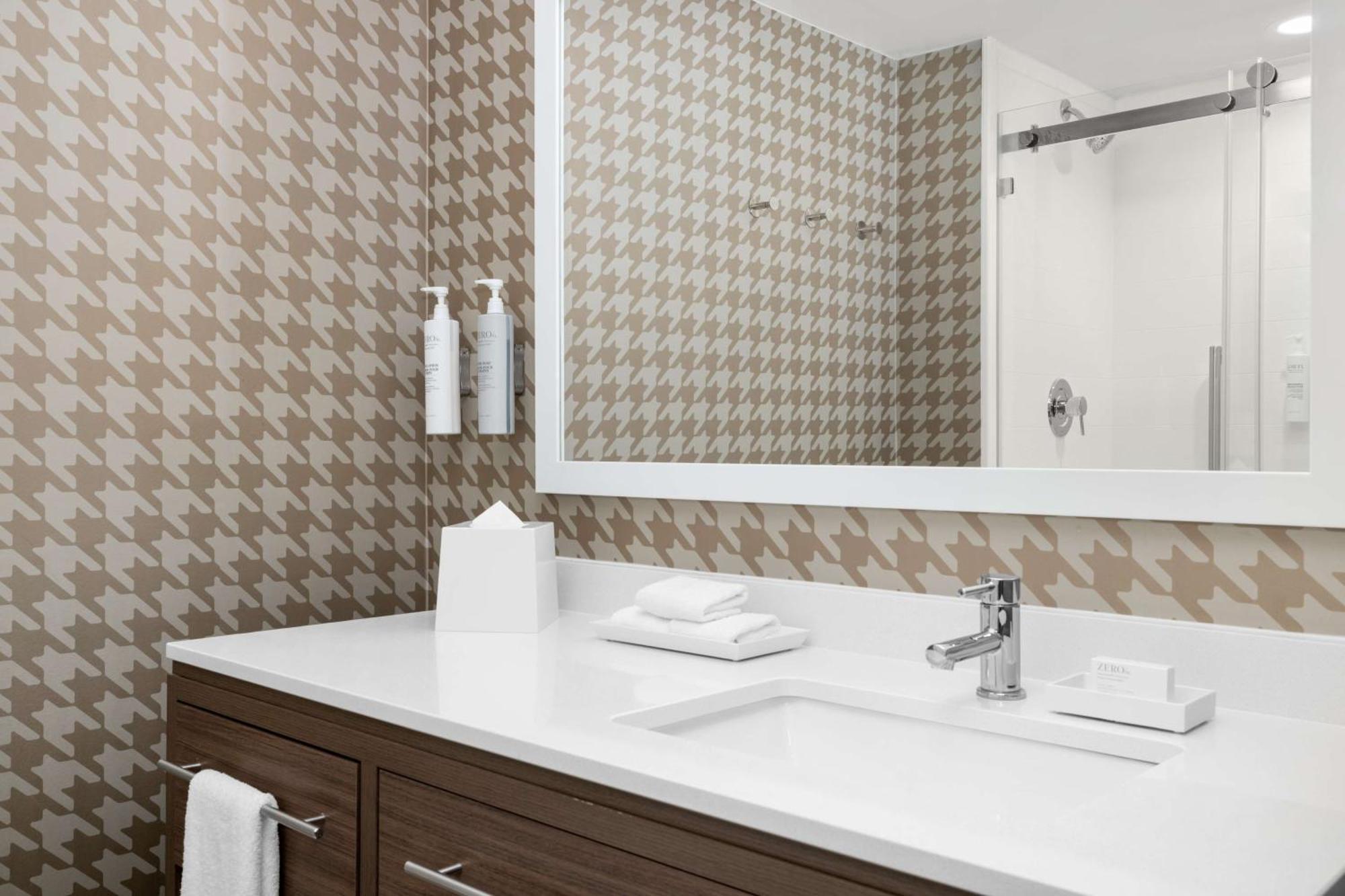 Home2 Suites By Hilton Niceville Eglin Air Force Base Luaran gambar